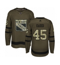 Women's Pittsburgh Penguins #34 Nathan Legare Authentic Gold Alternate Hockey Jersey