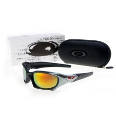 Oakley Glasses-0028