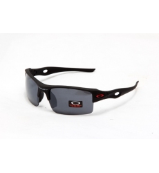 Oakley Glasses-0122
