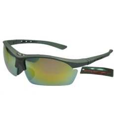 Oakley Glasses-0134