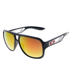 Oakley Glasses-0169