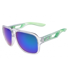 Oakley Glasses-0175