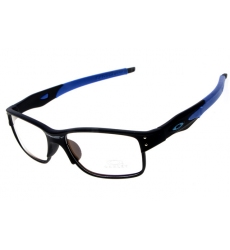 Oakley Glasses-0242