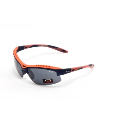 Oakley Glasses-0257