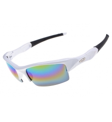 Oakley Glasses-0279