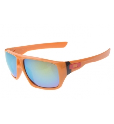 Oakley Glasses-0327