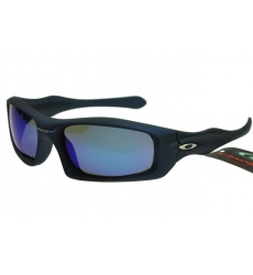 Oakley Glasses-0451