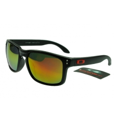 Oakley Glasses-0565