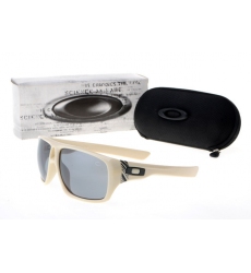 Oakley Glasses-0627