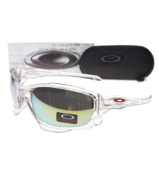 Oakley Glasses-0694