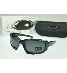 Oakley Glasses-0698