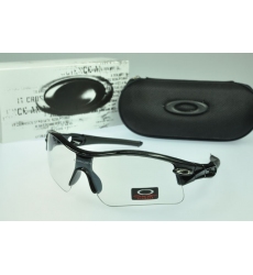 Oakley Glasses-0712