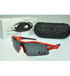 Oakley Glasses-0722