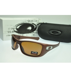 Oakley Glasses-0809