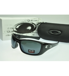 Oakley Glasses-0810