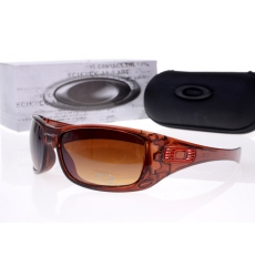 Oakley Glasses-0818