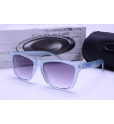 Oakley Glasses-0863