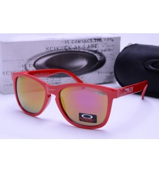 Oakley Glasses-0877