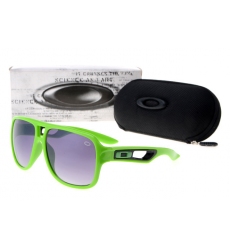 Oakley Glasses-0912