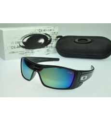 Oakley Glasses-0928