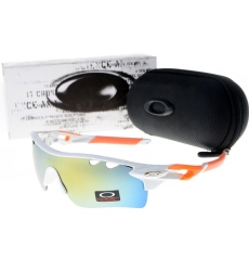 Oakley Glasses-0959