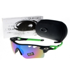 Oakley Glasses-0964