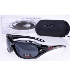 Oakley Glasses-1005