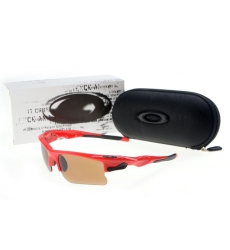 Oakley Glasses-1027