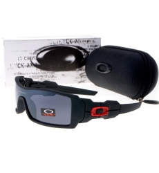 Oakley Glasses-1052