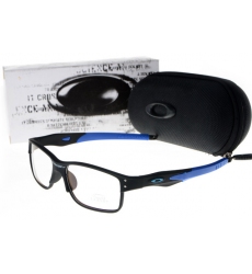 Oakley Glasses-1088