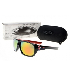 Oakley Glasses-1174