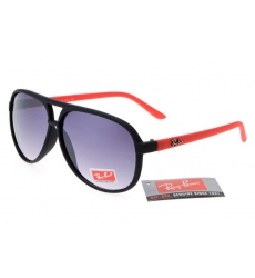 Ray-ban Glasses-1103