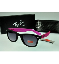 Ray-ban Glasses-1350
