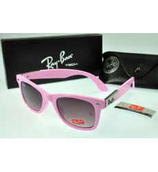 Ray-ban Glasses-1438