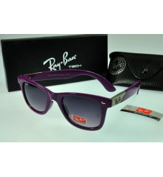 Ray-ban Glasses-1440