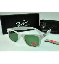 Ray-ban Glasses-1441