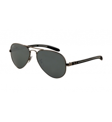 Ray-ban Glasses-1464