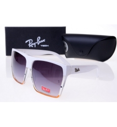 Ray-ban Glasses-1491