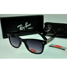 Ray-ban Glasses-1499
