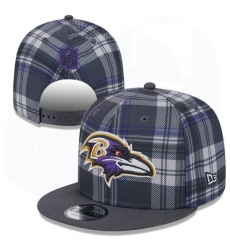 NFL Baltimore Ravens Stitched Snapback Hats 2026.6.01