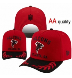NFL Atlanta Falcons Stitched Snapback Hats 2026.6.06