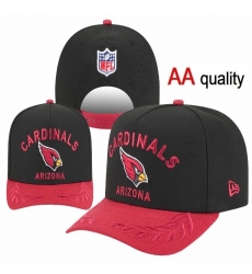 NFL Arizona Cardinals Stitched Snapback Hats 2026.1-05